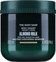 Йогурт для тела "Миндальное молочко" - The Body Shop Almond Milk Body Yoghurt 200ml (899131-31022358) - изображение 3