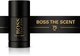 Дезодорант-стік - BOSS The Scent 70g (205475-22100) - изображение 2