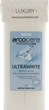 Віск у касеті "Ультрабілий" - Arcocere Diamond Ultra White Wax 100ml (1059420-65347) - изображение 1