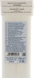 Віск у касеті "Ультрабілий" - Arcocere Diamond Ultra White Wax 100ml (1059420-65347) - изображение 2