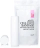 Антицеллюлитные энзимные обертывания - Hillary Anti-cellulite Bandage Zymo Cell 200g (974530-31021615) - изображение 1