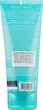 Скраб для тіла цукровий ''Карибський кокос'' - Body Resort Caribbean Coconut Body Sugar Scrub Coconut Extract 250ml (120329-31156410) - изображение 2