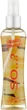 Спрей для тела - So…? Vanilla Milkshake Body Mist 100ml (1008089-42243) - изображение 1