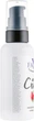 Зволожувальний крем для рук і кутикули "Гранат" - Fayno Manicure Cream 60ml (608323-30017) - изображение 2