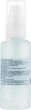 Антибактеріальний засіб для обробки рук і нігтів - Canni Hand Sanitizer 500ml (748002-26596) - зображення 2
