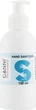 Антибактеріальний засіб для обробки рук і нігтів - Canni Hand Sanitizer 500ml (748002-26596) - зображення 3