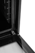 Духовой шкаф электрический + Варочная поверхность индукционная Beko BBSM13300XM (комплект) - изображение 8