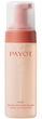 Пінка для вмивання обличчя Payot Nue Gentle Cleansing Foam 150 мл (3390150588280) - зображення 1