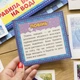 НУШ Лепбук Пригоди краплі (4823076139285) - изображение 8