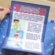 НУШ Лепбук Пригоди краплі (4823076139285) - изображение 10