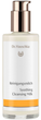 Mleczko do demakijażu Dr. Hauschka Soothing Cleansing Milk kojące 145 ml (4020829006027) - obraz 1