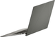 Laptop ASUS Zenbook S 13 OLED UX5304VA-NQ029W (90NB0Z92-M00C70) - obraz 5