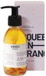 Olejek do demakijażu Veoli Botanica Squeeze An Orange emulgujacy 2 w 1 132.7 g (5904555695108) - obraz 1