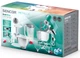 Кухонная машина Sencor STM7871GR - изображение 20