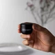 Кульки для чищення декантерів Riedel Accessories срібні (0010/05_MIRS) - зображення 4