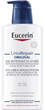 Гель для вмивання обличчя Eucerin Urearepair Plus 5% карбаміду 400 мл (4005800162824) - зображення 1