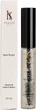 Фіксувальний гель для вій і брів He&She Cosmetics 10 мл (01-0008) (4823123500129) - зображення 1