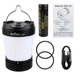 Ліхтар кемпінговий Sofirn LT1S CSP1919 2700K-6500K Powerbank + акумулятор - изображение 2