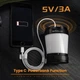 Ліхтар кемпінговий Sofirn LT1S CSP1919 2700K-6500K Powerbank + акумулятор - изображение 5