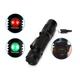 Ліхтар Sofirn SC31 Pro SST40 2000 lm Anduril USB Type-C + акумулятор - зображення 5