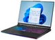 Ноутбук ASUS ROG Strix G18 (2023) G814JI (G814JI-CS94) Eclipse Gray - изображение 3