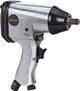 Гайковерт пневматический Stanley 160157XSTN - изображение 1