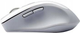 Mysz Asus WT425/P Mouse USB Optical WRL White (990XB0280-BMU010) - obraz 4