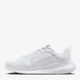 Женские кроссовки для бега Nike Flex Experience Rn 12 DV0746-100 38.5 (7.5US) 24.5 см White/Pure Platinum (196975889228) - изображение 2