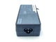 Блок питания для Lenovo S410, S405, Z710, Z510, Z505, Z410, V4400U (20V 4.5A 90W (USB+pin)) Прямоугольный желтый разъем. (62310) - изображение 3