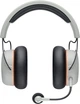 Навушники Beyerdynamic MMX 200 wireless Grey (530309) - зображення 2
