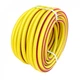 Шланг для поливу Avci Flex Літо 1/2" 12,5 мм бухта 30м - зображення 1