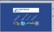 Установка программы ZF Testman Pro Development 2022 - Для диагностики, настройки, калибровки трансмиссий ZF - изображение 1