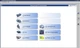 Установка программы ZF Testman Pro Development 2022 - Для диагностики, настройки, калибровки трансмиссий ZF - изображение 2