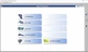 Установка программы ZF Testman Pro Development 2022 - Для диагностики, настройки, калибровки трансмиссий ZF - изображение 4