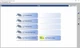 Установка программы ZF Testman Pro Development 2022 - Для диагностики, настройки, калибровки трансмиссий ZF - изображение 6
