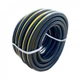 Шланг для поливу Avci Flex Агат 1/2" 12,5 мм бухта 30м - зображення 1