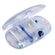 Ирригатор H2OFloss HF-7 White - изображение 7