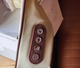 Універсальний масажер для шиї та плечей MASSAGER XL-653 - зображення 3