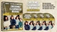 Компакт диски Entertain Me Europe LTD Creedence Clearwater Revival CCR Born On The Bayou Collectors Box 3DVD+CD 8717662569920 - изображение 2
