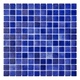 Стеклянная мозаика AquaMo PW25204 Cobalt - изображение 1