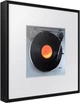 Wieża audio Samsung Music Frame HW-LS60D/EN - obraz 5