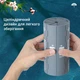 Отвертка с набором бит Inspire KS-840116 126 в 1 - изображение 4