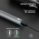 Электроотвертка Inspire KS-882037 36 в 1 350 mAh - изображение 5
