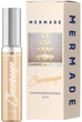 Миниатюра Парфюмированная вода Mermade Champagne 10 мл (2000000362083) - изображение 1