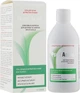 Гель для душу дерматологічний - Psori Active 250ml (976718-45627) - изображение 2