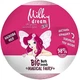 Бомба для ванн "Казкова фея" - Milky Dream Kids 190g (1000343-29900) - изображение 1