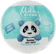 Бомба для ванн "Блакитна панда" - Milky Dream Kids 100g (860884-20907) - изображение 2