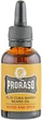 Олія для бороди - Proraso Wood & Spice Beard Oil 30ml (588837-21125) - зображення 1
