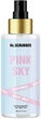 Парфумування міст для тіла - Mr.Scrubber Pink Sky 150ml (823534-31019346) - зображення 1