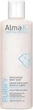 Мило-скраб для тіла з ефектом, що відлущує - Alma K. Exfoliating Body Soap 250ml (706035-31158154) - зображення 2